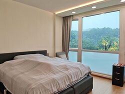 Changi Rise Condominium (D18), Condominium #465000951
